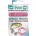 Sensas cârlige legate din monofilament