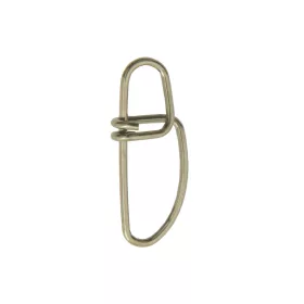 Nevis Agrafă 1 10 buc/pachet