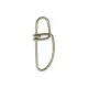 Nevis Agrafă 1 10 buc/pachet