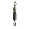Nevis Conector Rapid cu Vârtej S 5kg 5 buc