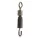 Nevis Conector Rapid cu Vârtej S 5kg 5 buc