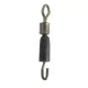 Nevis Conector Rapid cu Vârtej S 5kg 5 buc