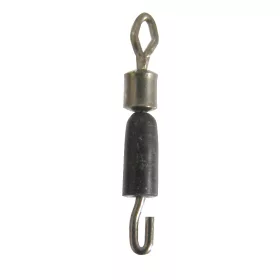 Nevis Conector Rapid cu Vârtej L 9kg 5 buc