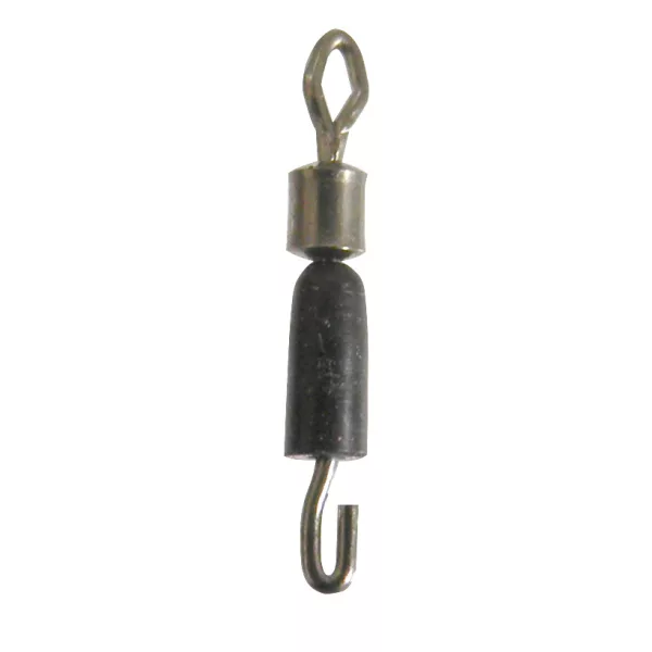 Nevis Conector Rapid cu Vârtej L 9kg 5 buc