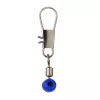 Nevis Feeder Carabină culisantă S 10buc
