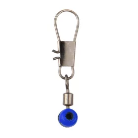 Nevis Feeder Carabină culisantă S 10buc