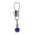 Nevis Feeder Carabină culisantă S 10buc