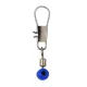 Nevis Feeder Carabină culisantă S 10buc