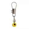 Nevis Feeder Carabină culisantă M 10buc