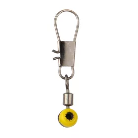 Nevis Feeder Carabină culisantă M 10buc
