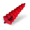 Black Cat U-Float Tree 10G Fluo Roșu