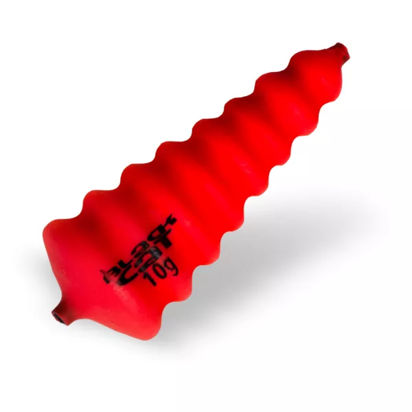 Black Cat U-Float Tree 20G Fluo Roșu