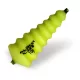 Black Cat U-Float Tree 20G Fluo Galben