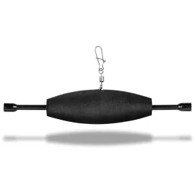 20G Black Cat Plumb de Fund