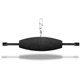 30G BLACK CAT PLUMB DE FUND