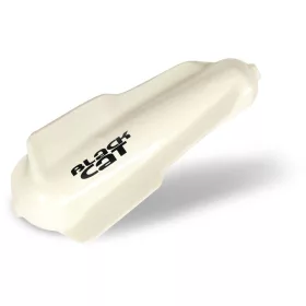 Black Cat Propeller U-Float X-Strong Fluorescent 10G