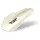 Black Cat Propeller U-Float X-Strong Fluorescent 10G