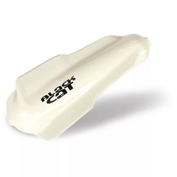 Black Cat Propeller U-Float X-Strong Fluorescent 10G