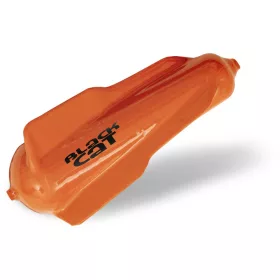 Black Cat Propeller U-Float X-Strong Neon Roșu Uv Activ 20G