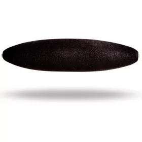 Black Cat Eva U-Float 8Cm Negru 15G 2buc/Pachet