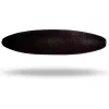 Black Cat Plută Eva U-Subacvatică 10Cm Negru 20Gr
