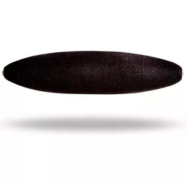 Black Cat Plută Eva U-Subacvatică 10Cm Negru 20Gr