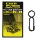 Carp Academy Cleme Elicopter Mărimea 8 S 10buc