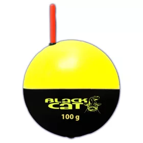 Black Cat Plută Somn 300G