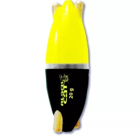 Black Cat plută vibro subacvatică 20g