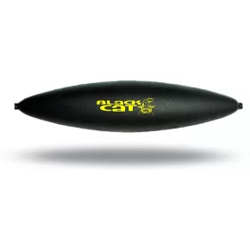Black Cat U-Float Plutitor 20Gr