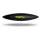 Black Cat U-Float Plutitor 20Gr
