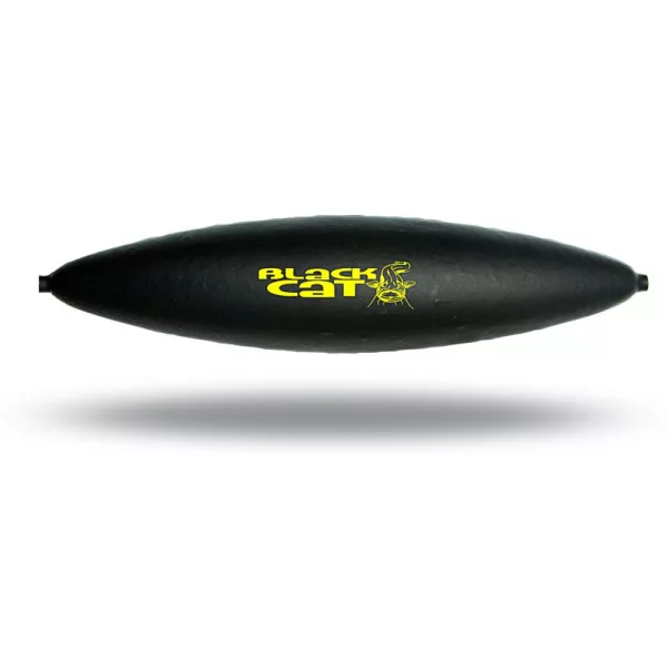 Black Cat U-Float Plutitor 20Gr