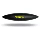 Black Cat U-Float Plutitor 20Gr