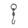 Carp Academy Spinner Rig 8 Agrafă vârtej 8 buc