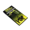 Carp Academy Spinner Rig 8 Agrafă vârtej 8 buc