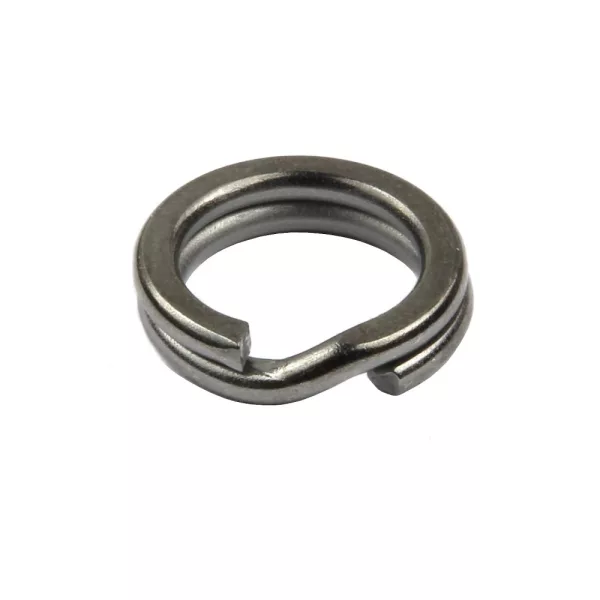 Nevis 8mm Inel Despicat pentru Somn 10buc