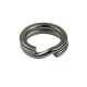 Nevis 10mm Inel Despicat pentru Somn 10buc