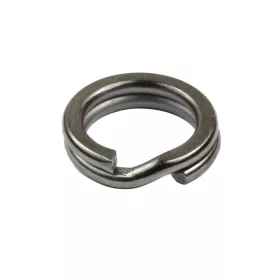 Nevis 12mm Inel Despicat pentru Somn 10buc