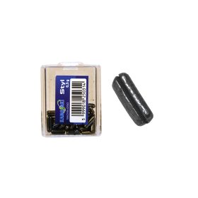 Kamasaki Plumb stil 0,5gr