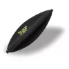 Black Cat Darter U-Float 10g 8.0cm Negru