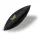 Black Cat Darter U-Float 10g 8.0cm Negru