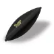 Black Cat Darter U-Float 10g 8.0cm Negru