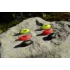Black Cat Micro U-Float 1,5G Negru/Portocaliu/Galben 3Buc/Pachet