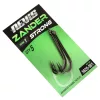 Nevis Zander Strong 1/0 Cârlig de pește răpitor 5 buc