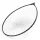 Tubertini Testa Guadino Alu Strong Cap de Minciog 65x55cm