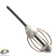EnergoTeam Coș de nadire striat pentru lansare la distanță Coș striat 35gr - Long Cast