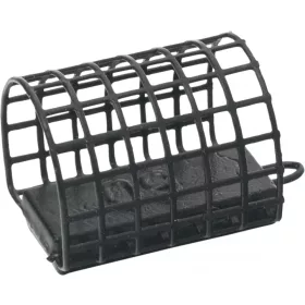 EnergoTeam Coș de nădire Rotund Coș lateral 60gr