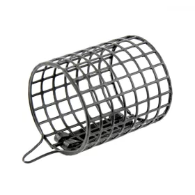   EnergoTeam Pre-alimentator XL Coș Lateral 15gr - Coș de Bază - bait up