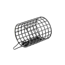   EnergoTeam Pre-alimentator 2XL Coș Lateral 25gr - Coș de Bază - bait up