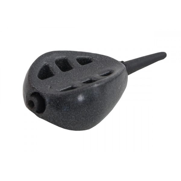 Carp Expert Plumb Pastă Inline 80gr